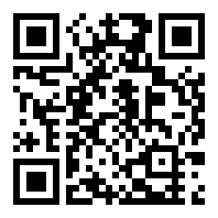 嘉兴未莱电子科技有限公司店铺码