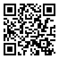 台州浩邦贸易有限公司店铺码