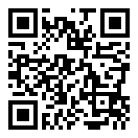 温州旭辉机械设备有限公司店铺码