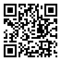 舟山市金奇食品机械有限公司店铺码