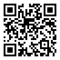 乐清市腾豪光电科技有限公司店铺码