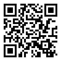 莱州市通聚隆化工机械厂店铺码