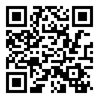 济南博飞机械设备有限公司店铺码