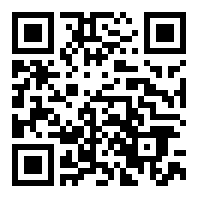 济南金康机械设备有限公司店铺码