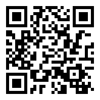 青岛星联世纪机电设备有限公司店铺码