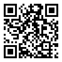 青岛酒总酒店设备大卖场有限公司店铺码