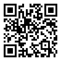 济南元孚机械有限公司店铺码