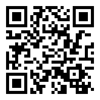 济南大彤机械设备有限公司店铺码