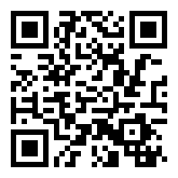 山东汇尔机械有限公司店铺码