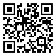 潍坊科磊机械设备有限公司店铺码