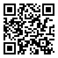 诸城市博尔特机械有限公司店铺码