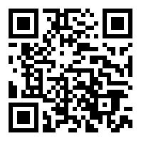 潍坊久润环保工程有限公司店铺码