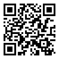 诸城市瑞宝食品机械有限公司店铺码