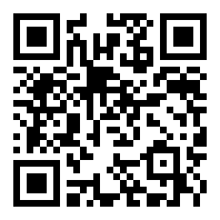 山东中呈机械集团有限公司店铺码