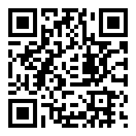 山东立威微波设备有限公司店铺码