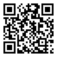 不莱迈茨（山东）机械有限公司店铺码