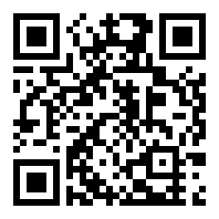 青岛鑫城一鸣橡胶机械有限公司店铺码