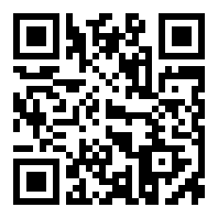 青岛中科三氧净化设备有限公司店铺码