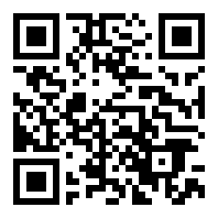 苏州鑫电包装机械制造有限公司店铺码