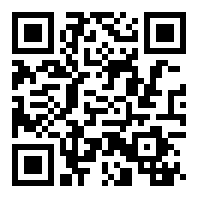 苏州伟志水处理设备有限公司店铺码