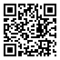 诸城市亿拓食品机械有限公司店铺码