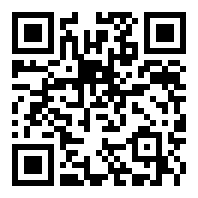 诸城市润泓环保设备有限公司店铺码