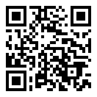 诸城市盛众机械有限公司店铺码