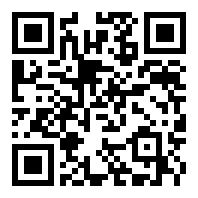 青州福润水处理设备有限公司店铺码