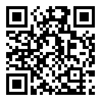 济南恒大汇峰试验仪器有限公司店铺码