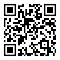 山东东泰机械制造有限公司店铺码