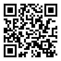 济南瑞财机械设备有限公司店铺码