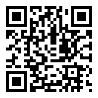 济南安吉尔实业有限公司店铺码