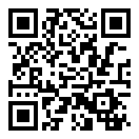 青岛新好康国际贸易有限公司店铺码