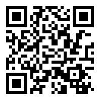 杰麦（青岛）智能科技设备有限公司店铺码