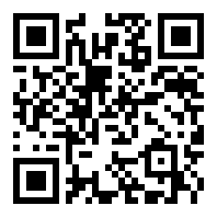 广东华川包装设备有限公司店铺码