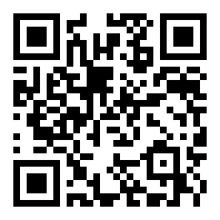 广州市中宁贸易有限公司店铺码