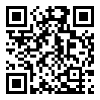 东莞市三友净化科技有限公司店铺码