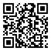 广州市中凯包装专用设备有限公司店铺码