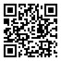 广州市斐尔特空气过滤制品有限公司店铺码