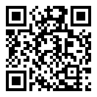 深圳拓世智能科技有限公司店铺码