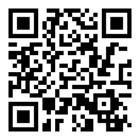 德阜（泰安）环保科技有限公司店铺码