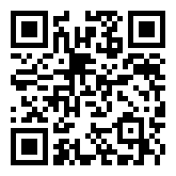 济南新松远商贸有限公司店铺码