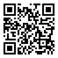 山东泉科瑞达仪器设备有限公司店铺码