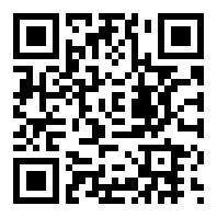 山东富沃特机械有限公司店铺码