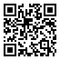 青岛昊堂食品机械制造有限公司店铺码