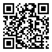 临沂恒大环保设备有限公司店铺码