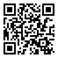 湖北鼎盛派克密封科技有限公司店铺码