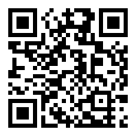 武汉伊卓腾机械设备有限公司店铺码