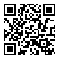 湖南瑞峰腾润滑设备科技有限公司店铺码