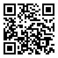 深圳骏驰管业有限公司店铺码